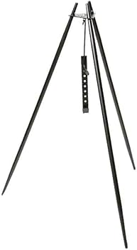 Amazon | CHUMS(チャムス) トライポッド CH62-1213 | CHUMS(チャムス